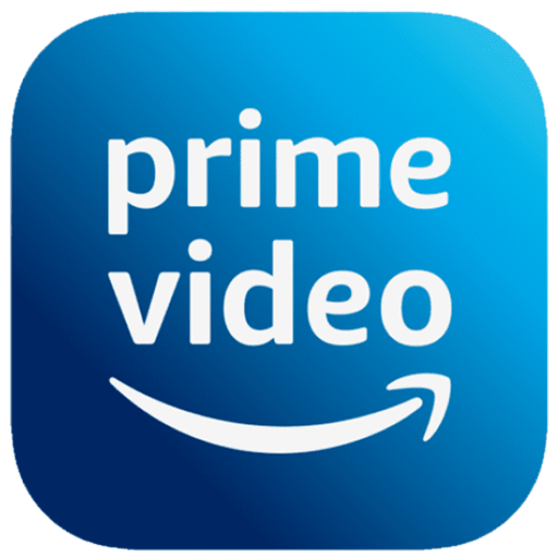 Prime Video